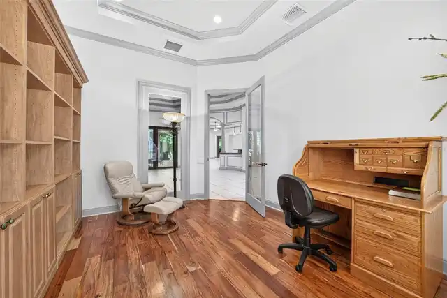 Listing Photo 56