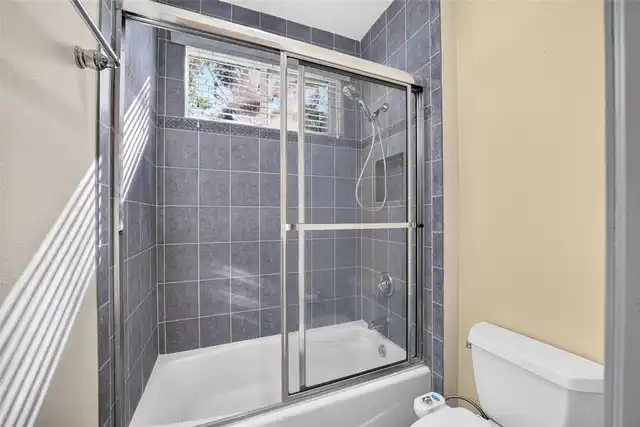 Listing Photo 61