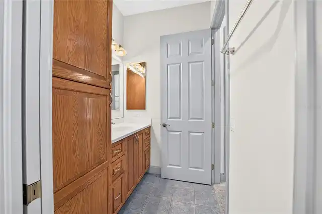 Listing Photo 62