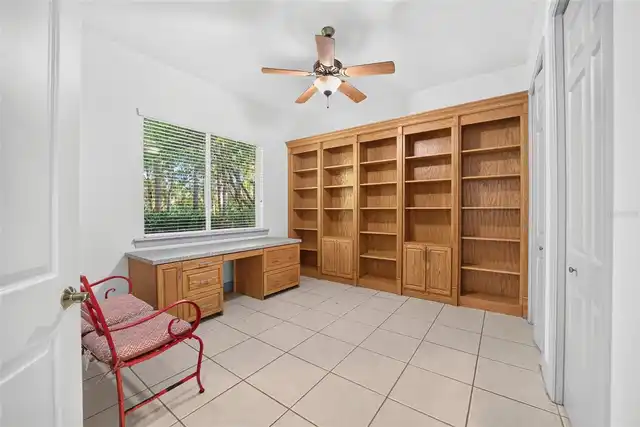 Listing Photo 64