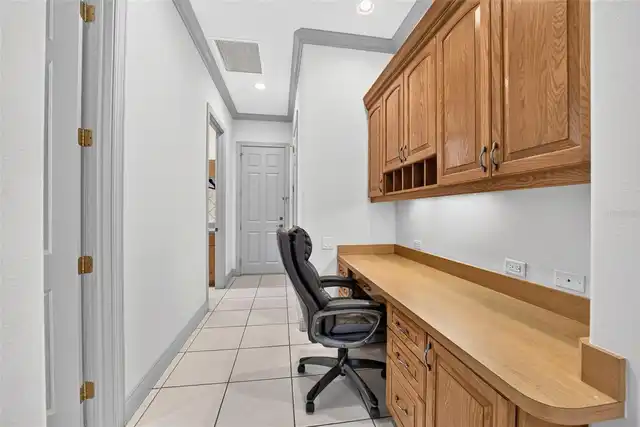 Listing Photo 69