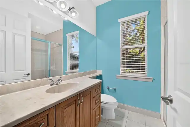 Listing Photo 73