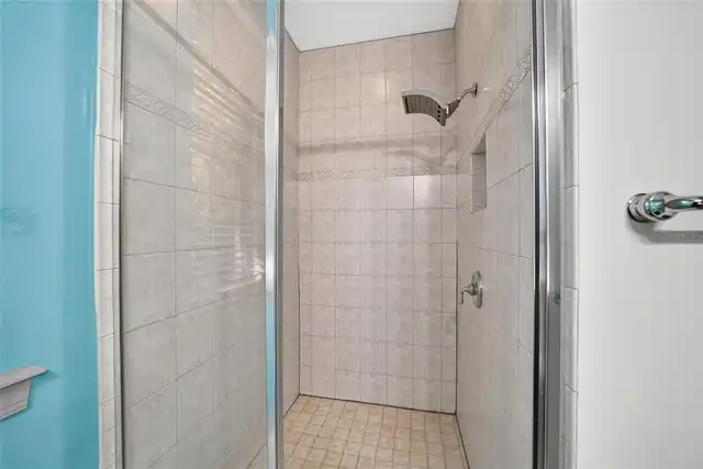 Listing Photo 74