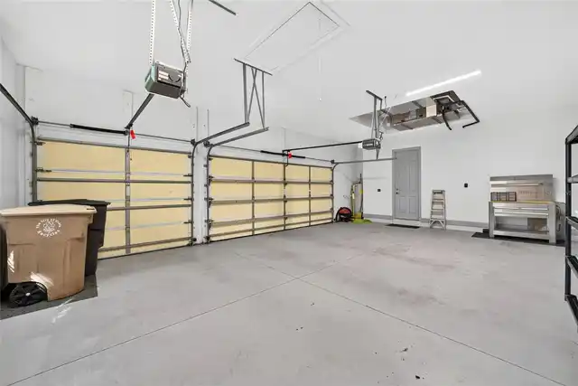 Listing Photo 80