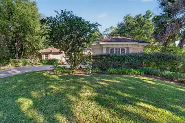 Listing Photo 98