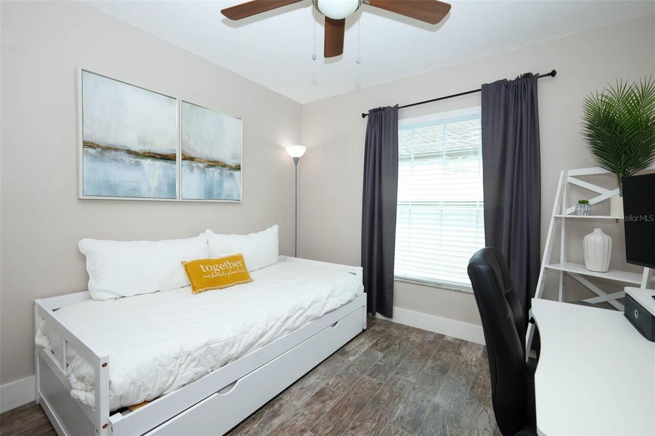 Listing Photo 22