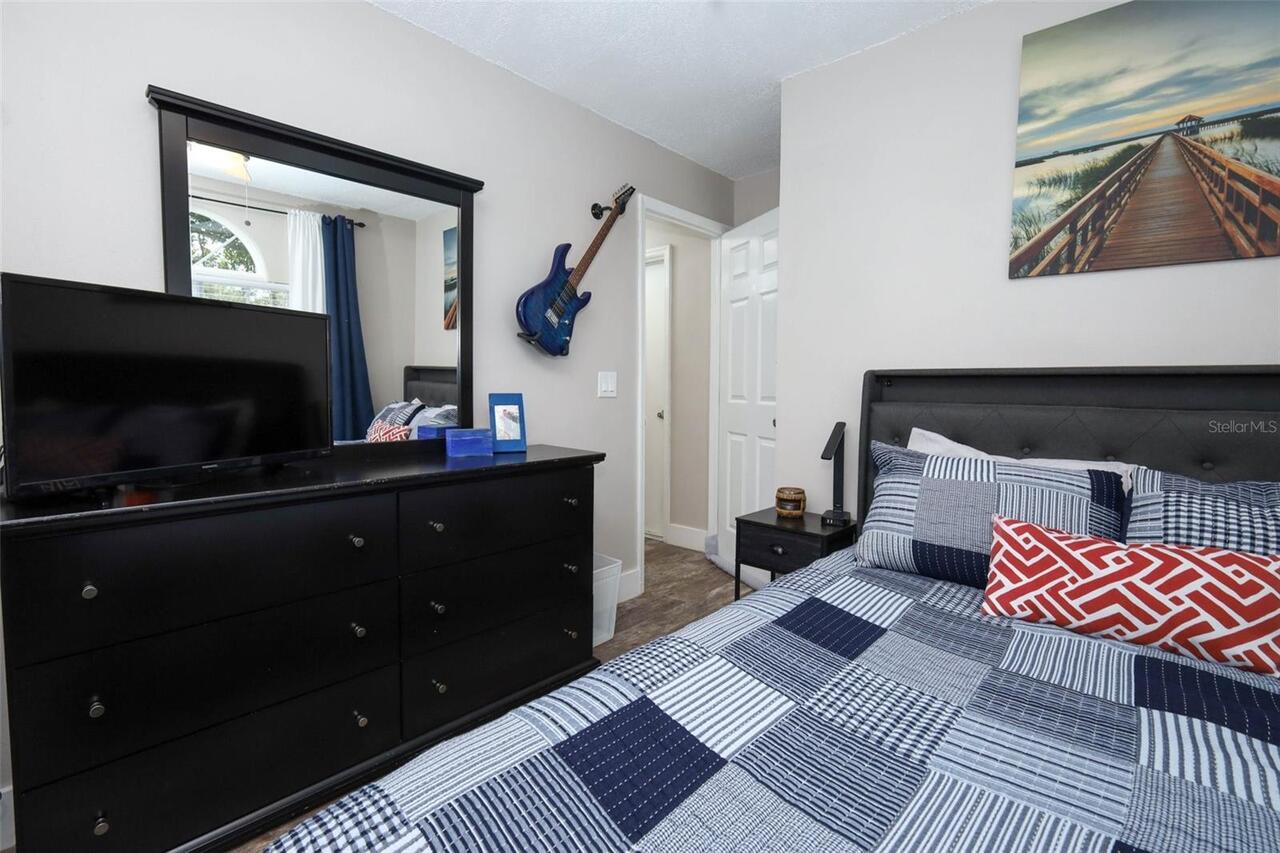 Listing Photo 27