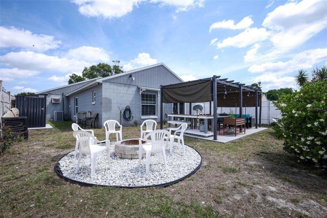 Listing Photo 34