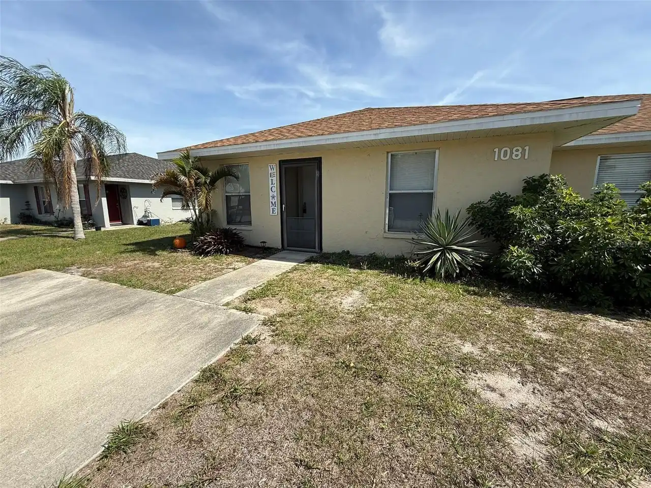 View Listing