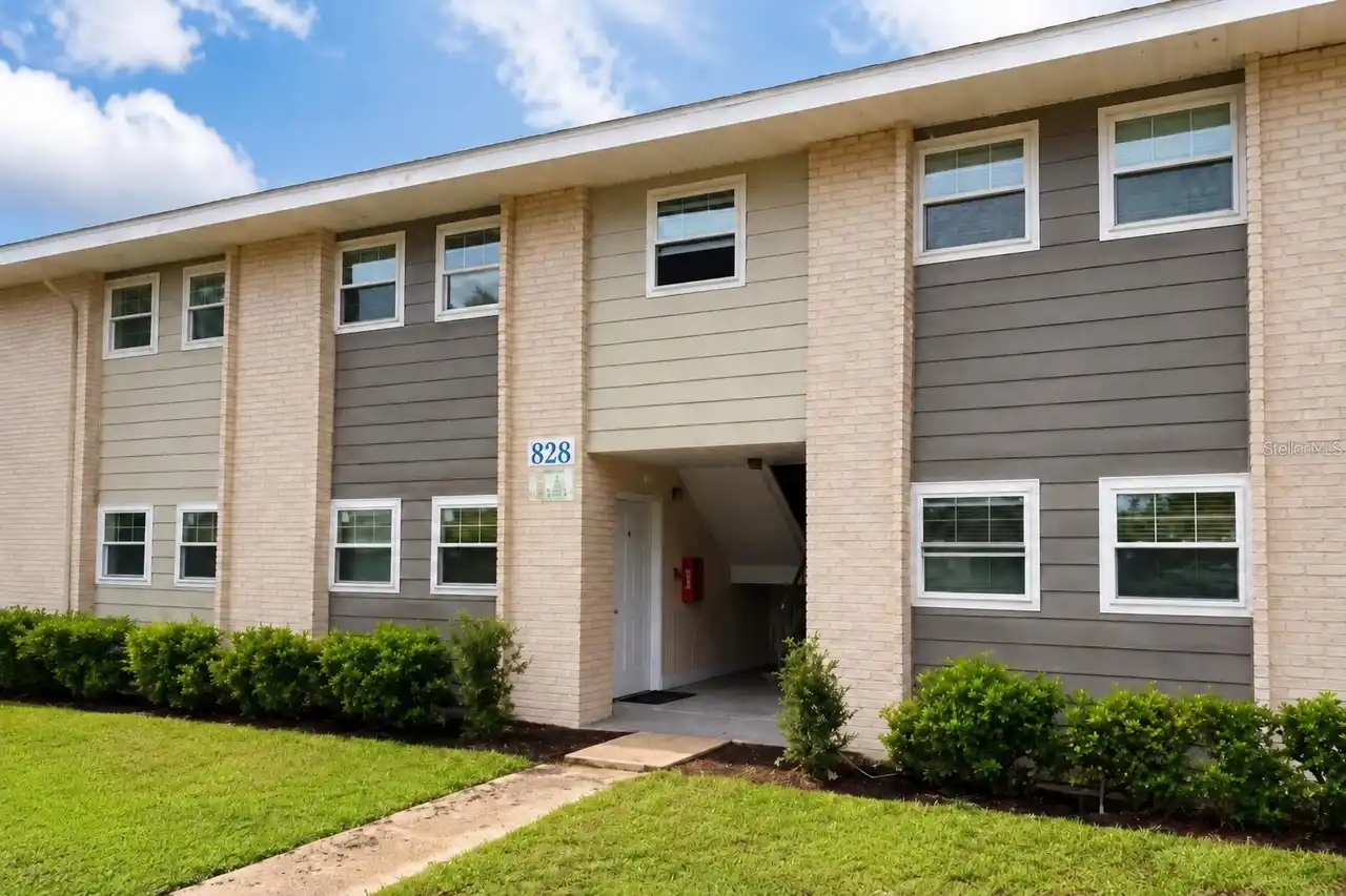 View Listing