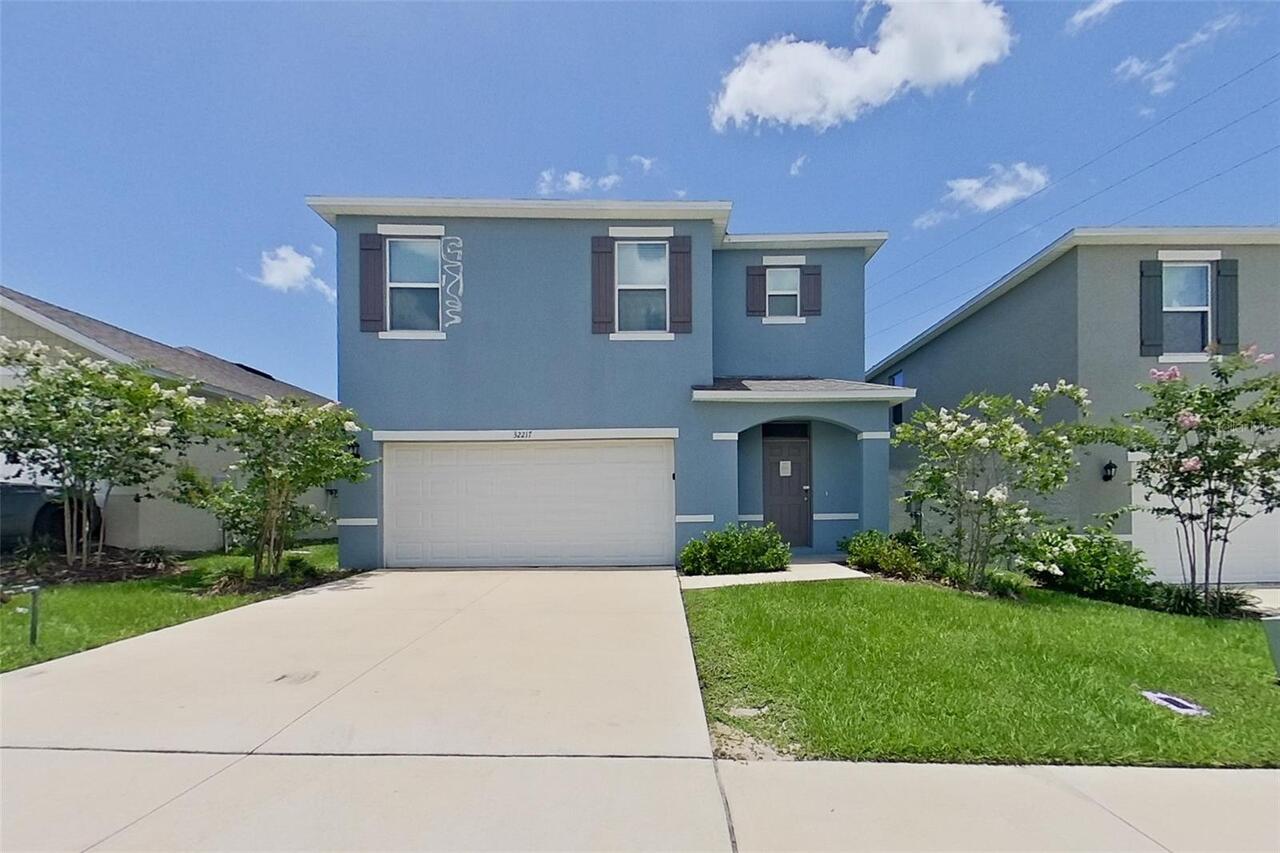 Listing Photo 1