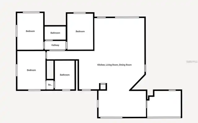 Listing Photo 6