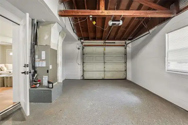 Listing Photo 22