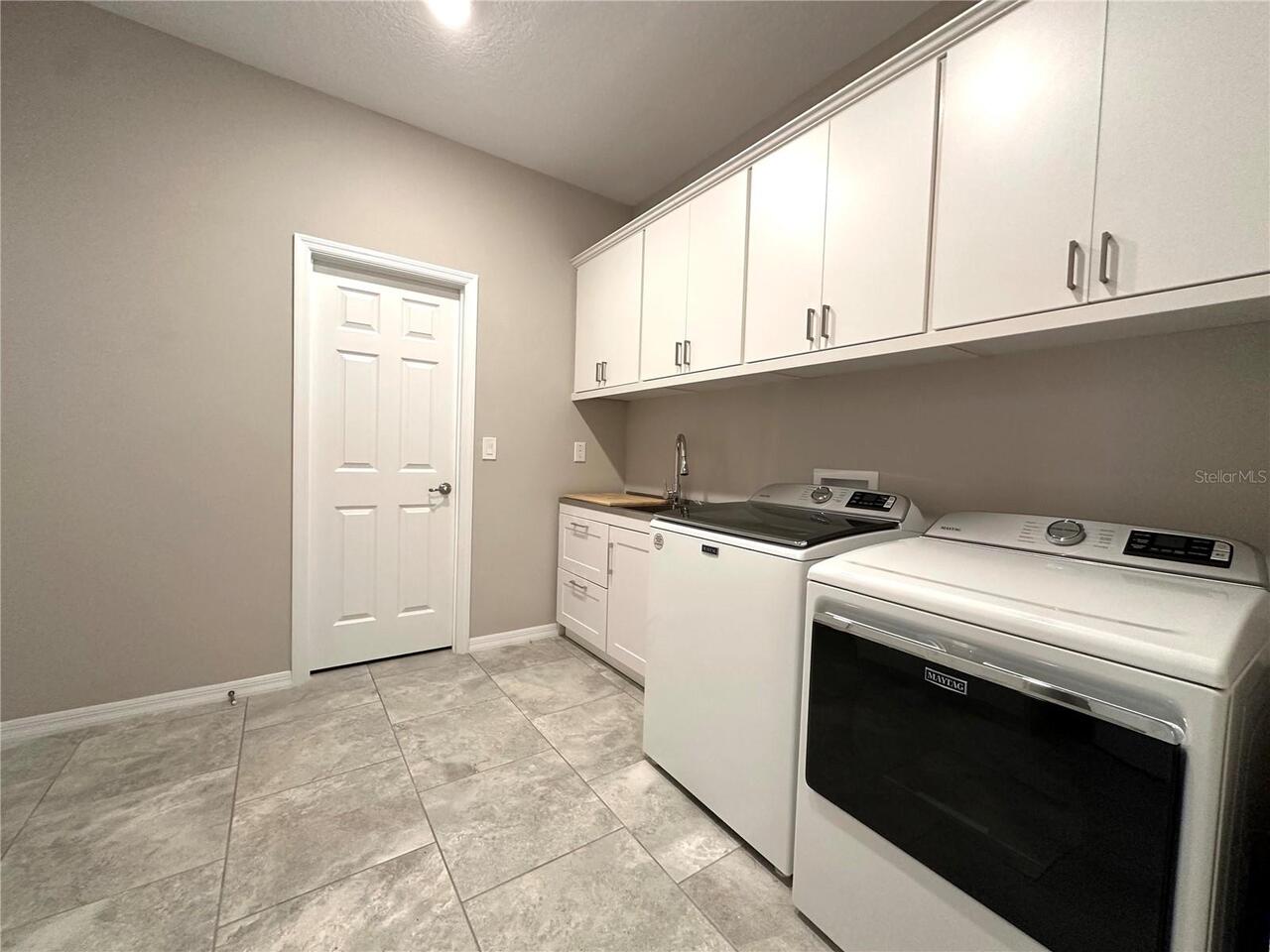 Listing Photo 19