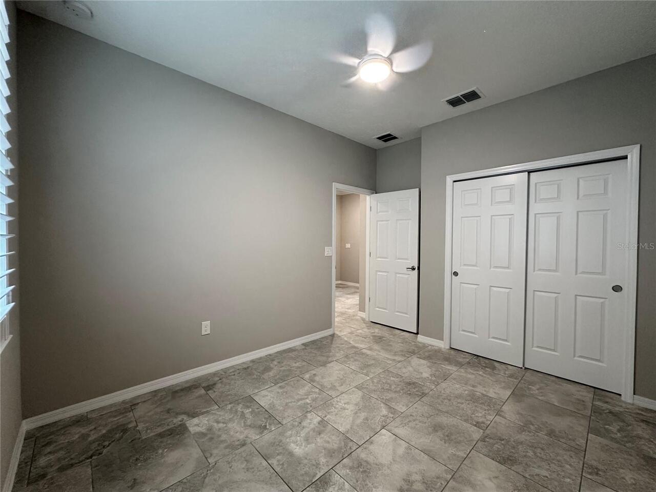 Listing Photo 20