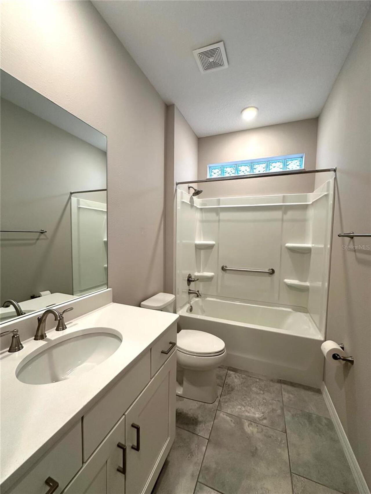 Listing Photo 22