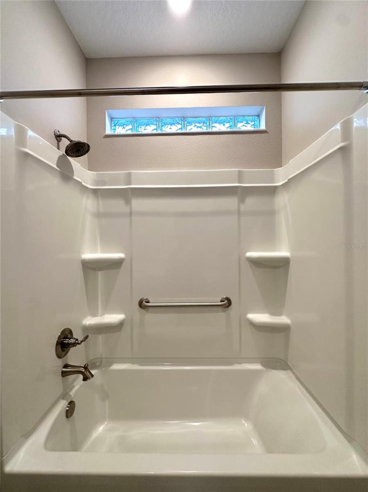 Listing Photo 23