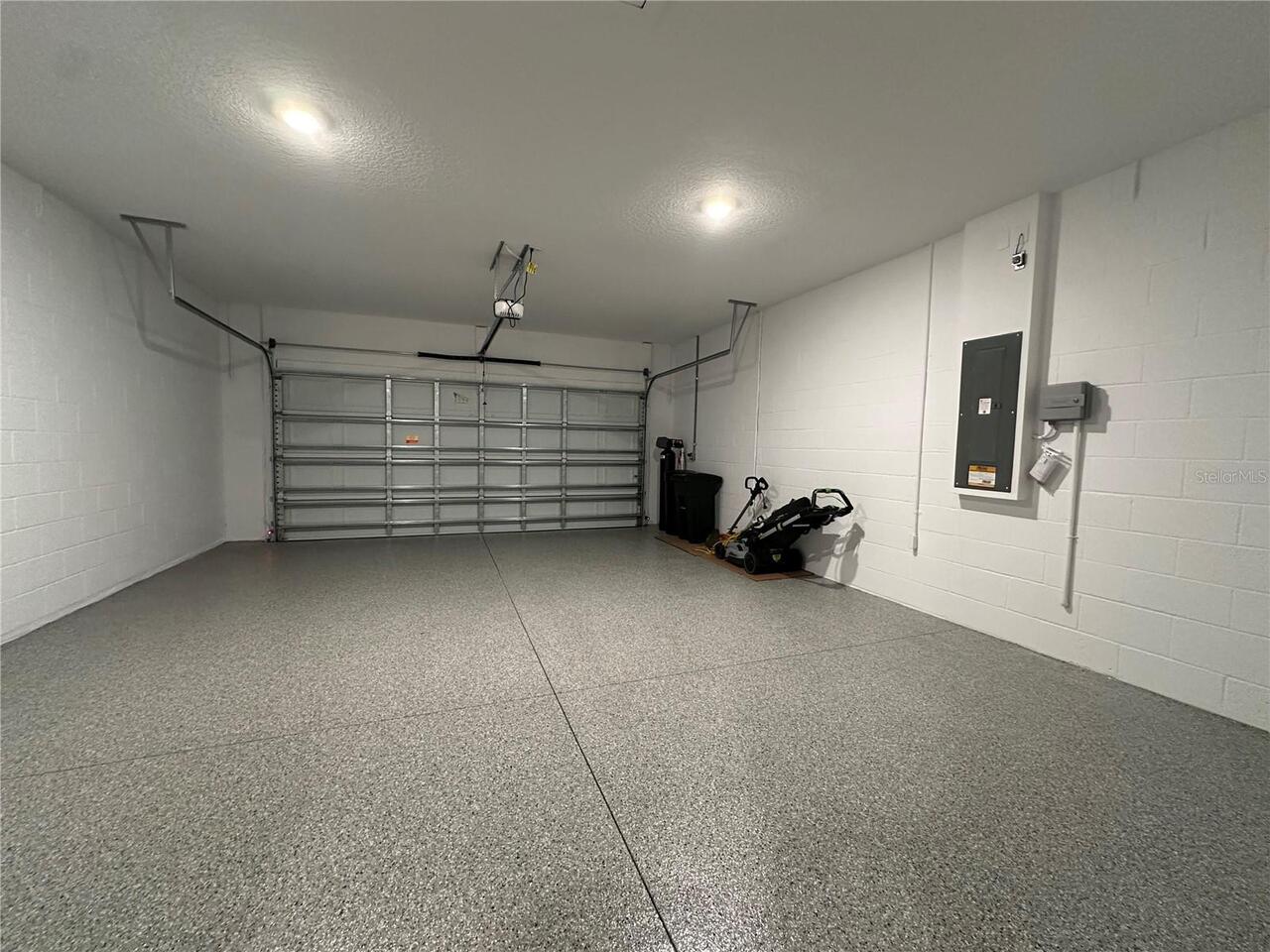Listing Photo 31