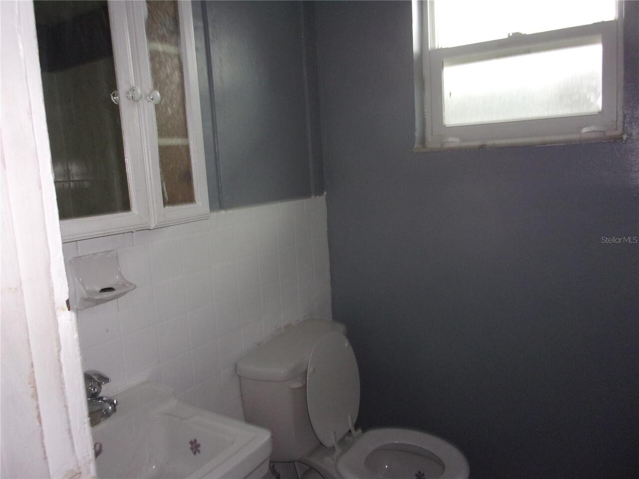 Listing Photo 13