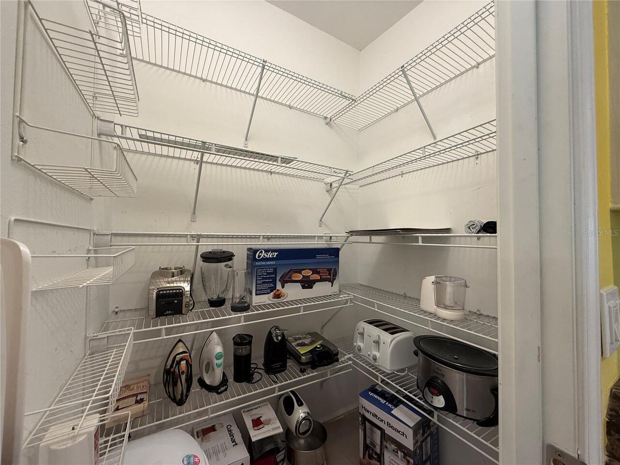 Listing Photo 10