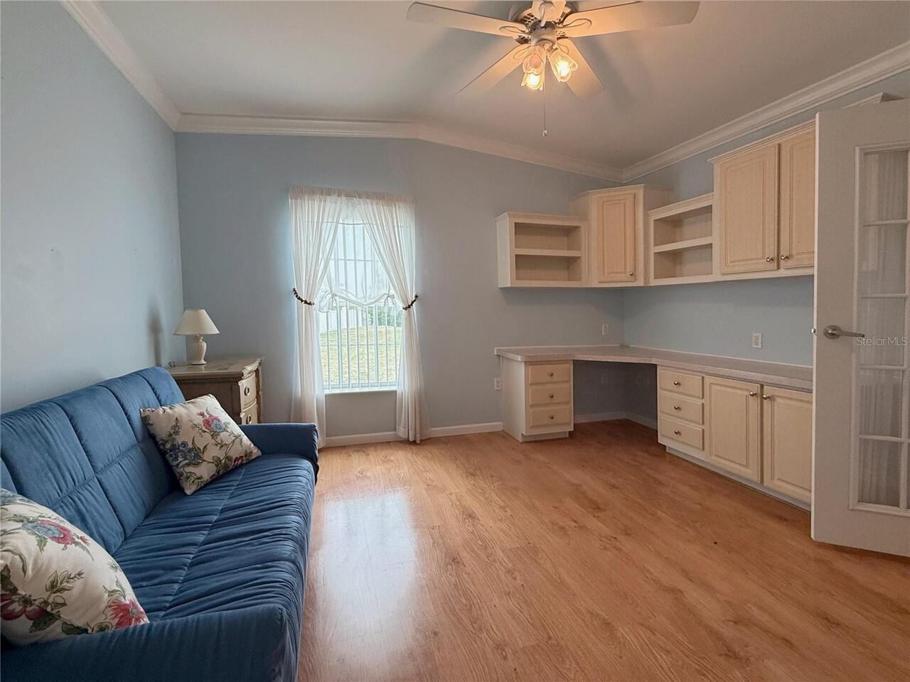 Listing Photo 17