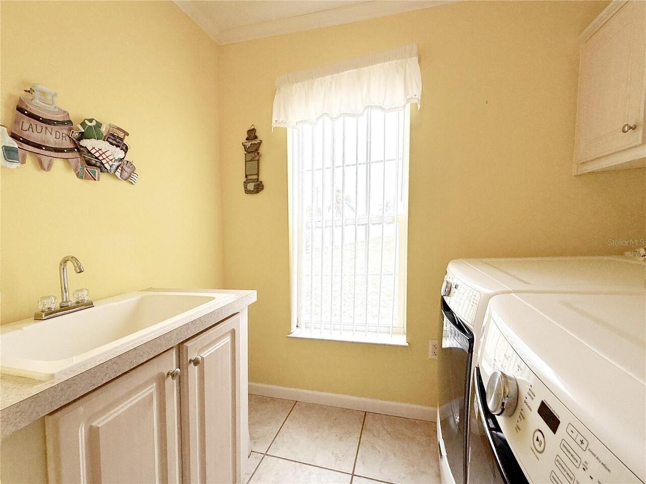 Listing Photo 22