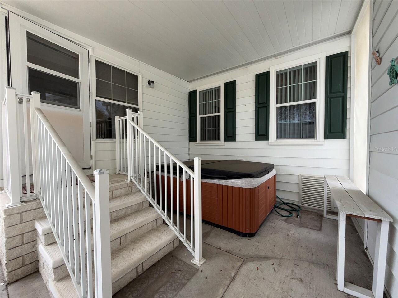 Listing Photo 25