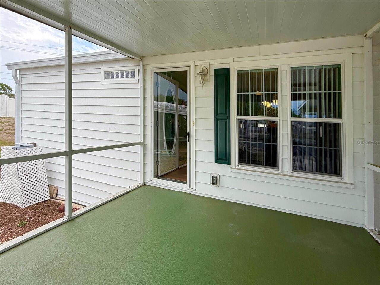 Listing Photo 26