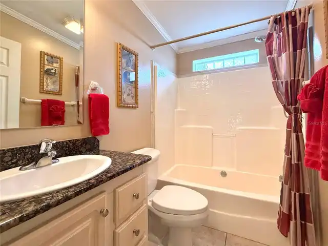 Listing Photo 21