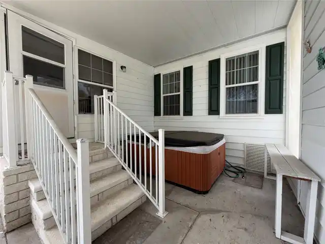 Listing Photo 25