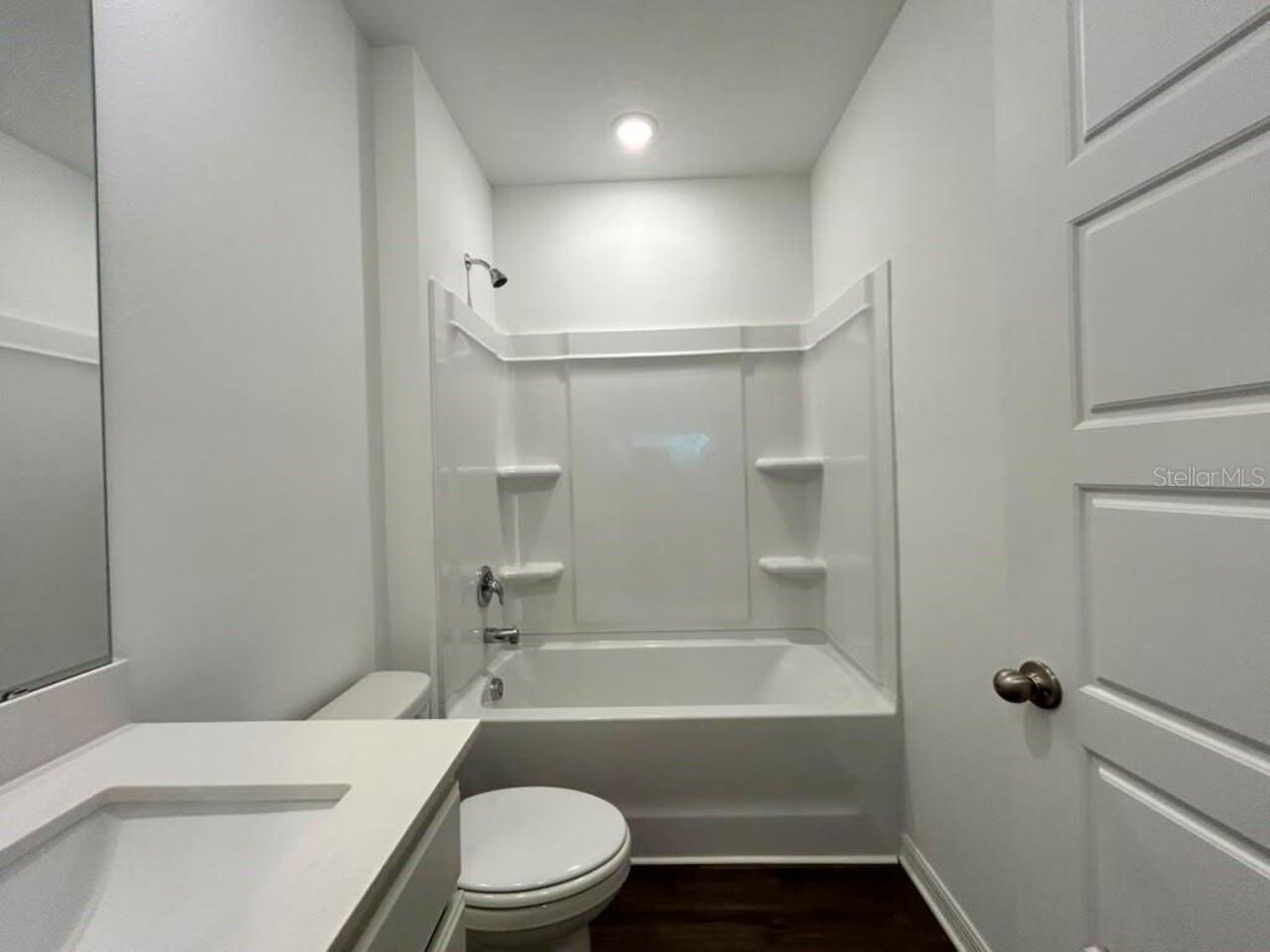 Listing Photo 19