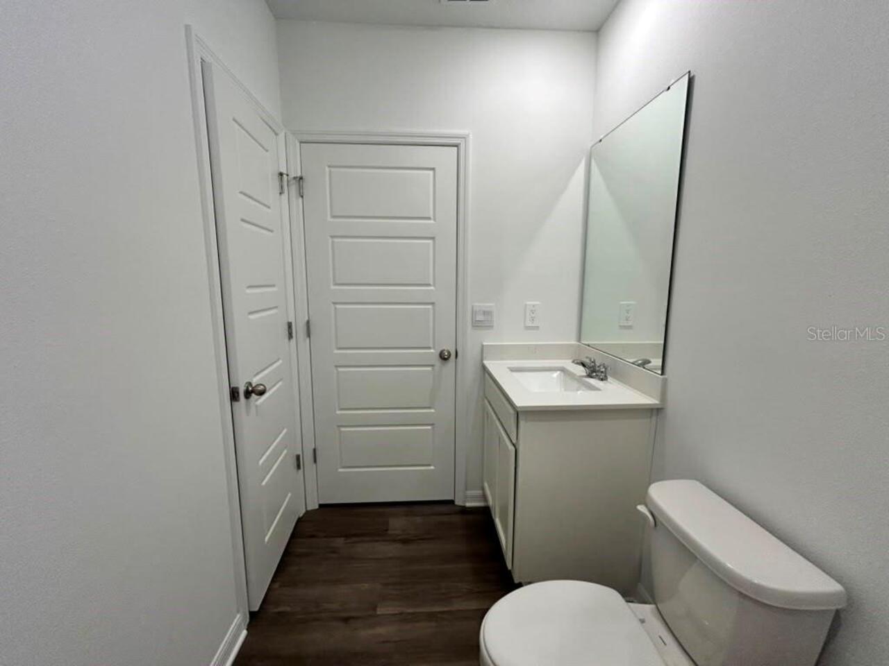 Listing Photo 20