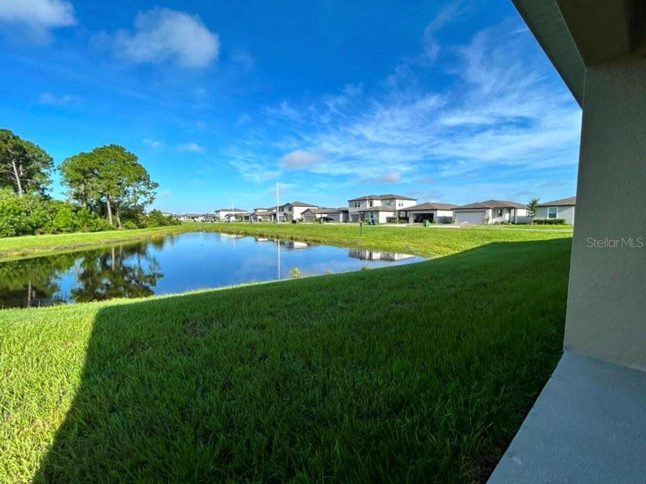 Listing Photo 27