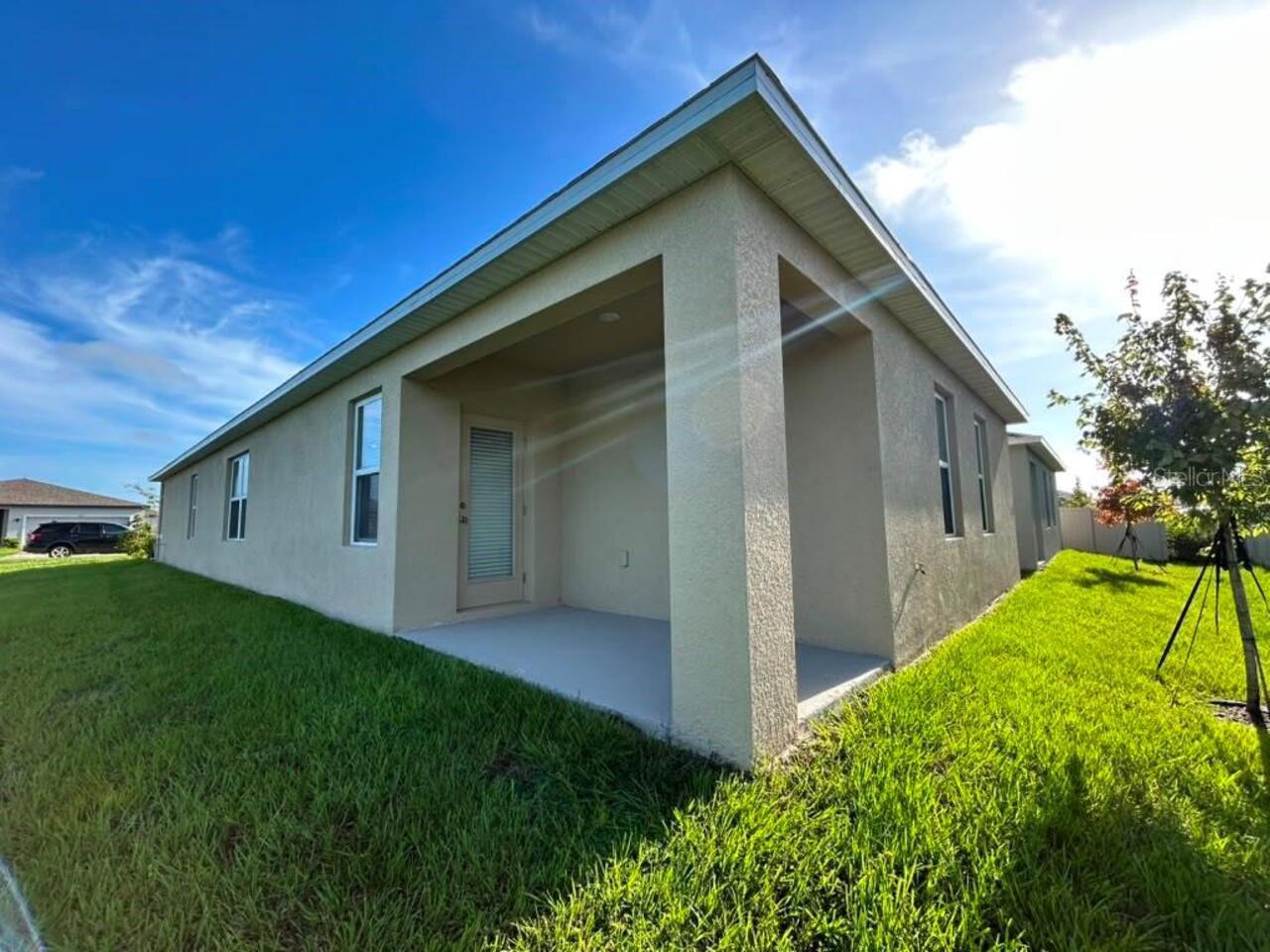Listing Photo 29