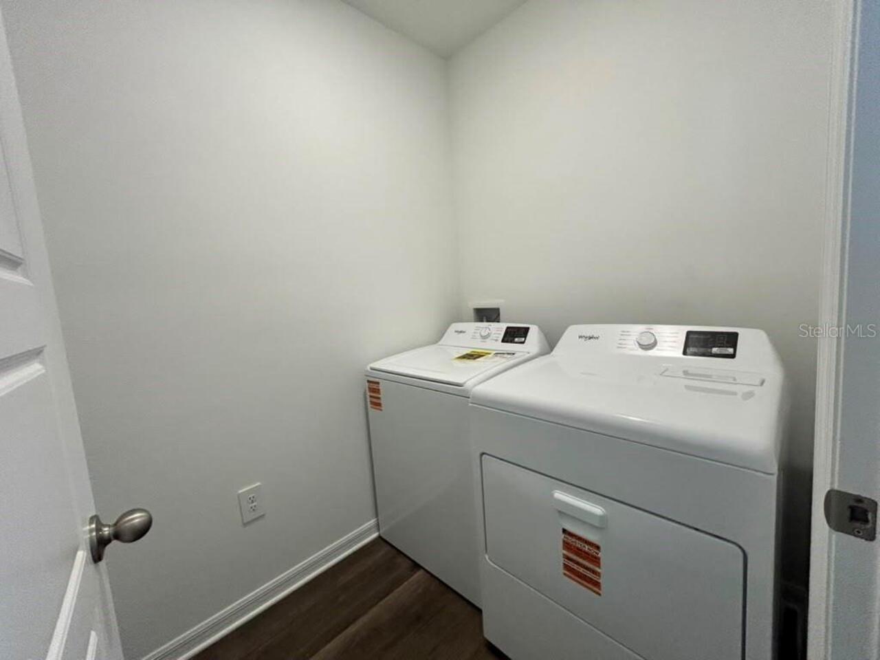 Listing Photo 31