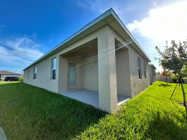 Listing Photo 29