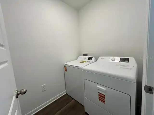 Listing Photo 31