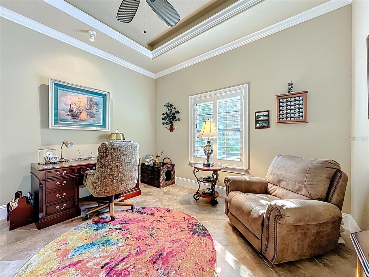 Listing Photo 22