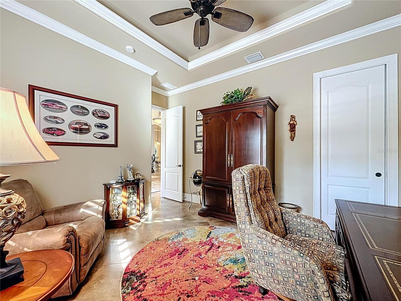 Listing Photo 23
