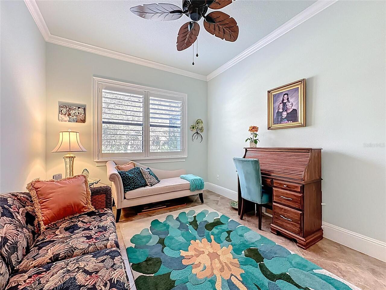 Listing Photo 25
