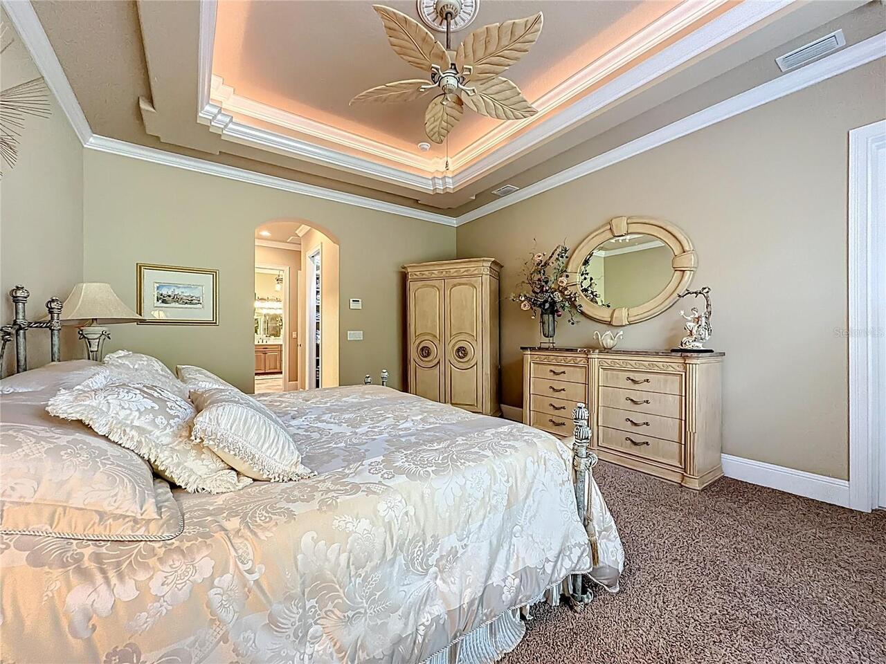 Listing Photo 34