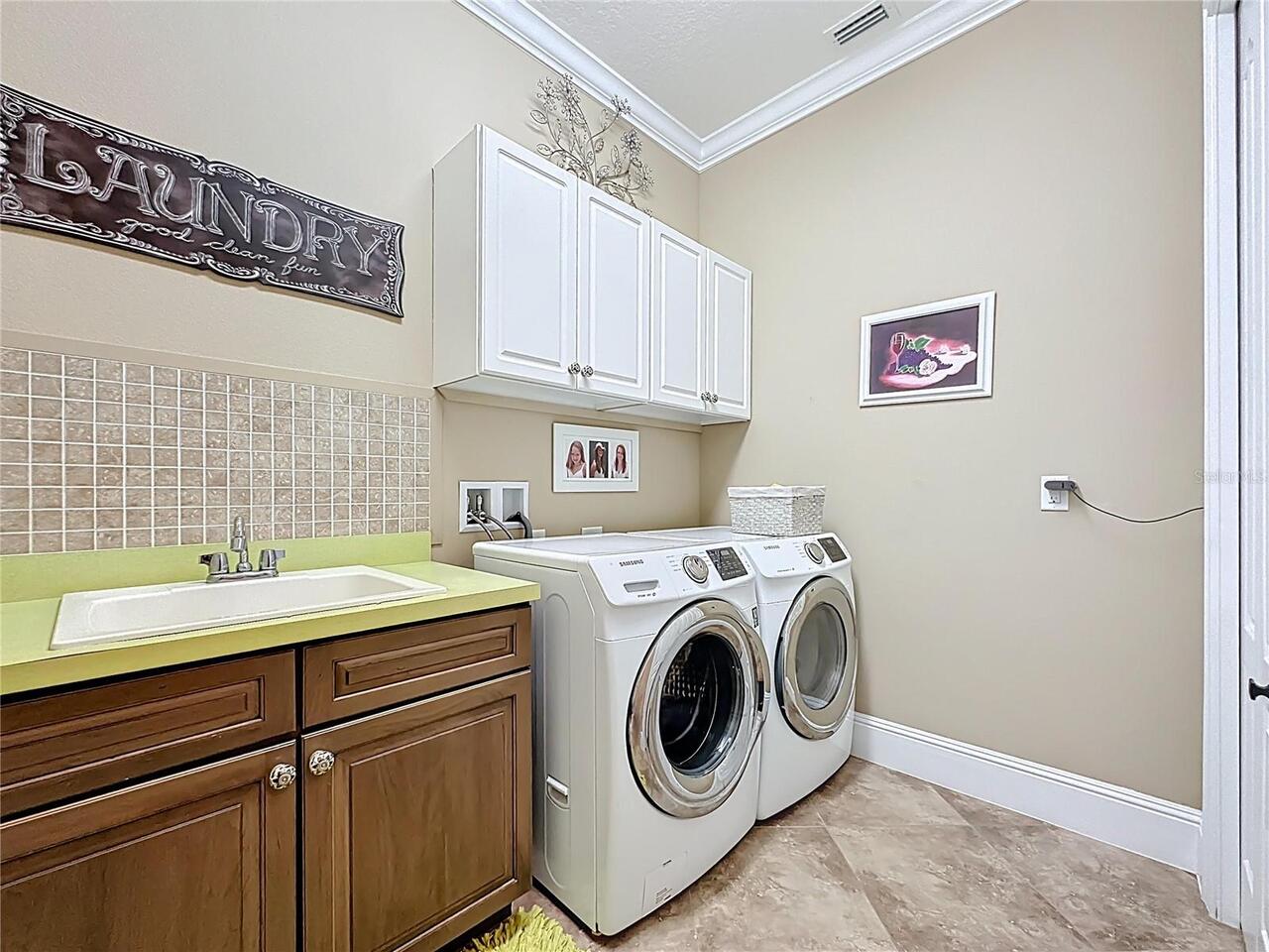 Listing Photo 45