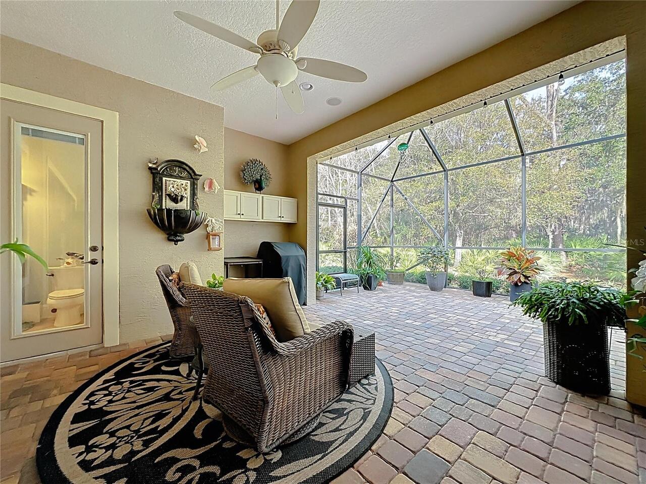 Listing Photo 47