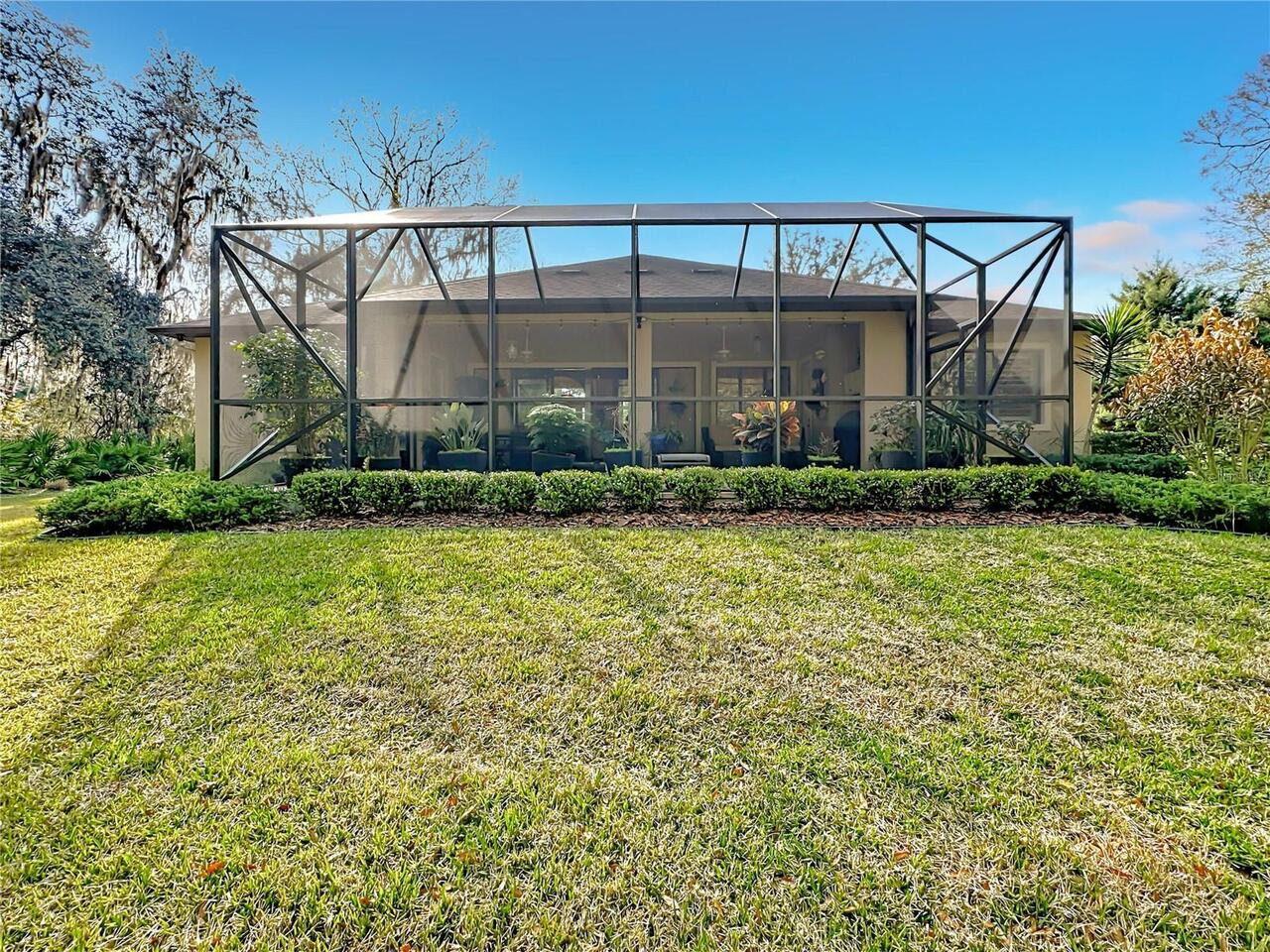 Listing Photo 51