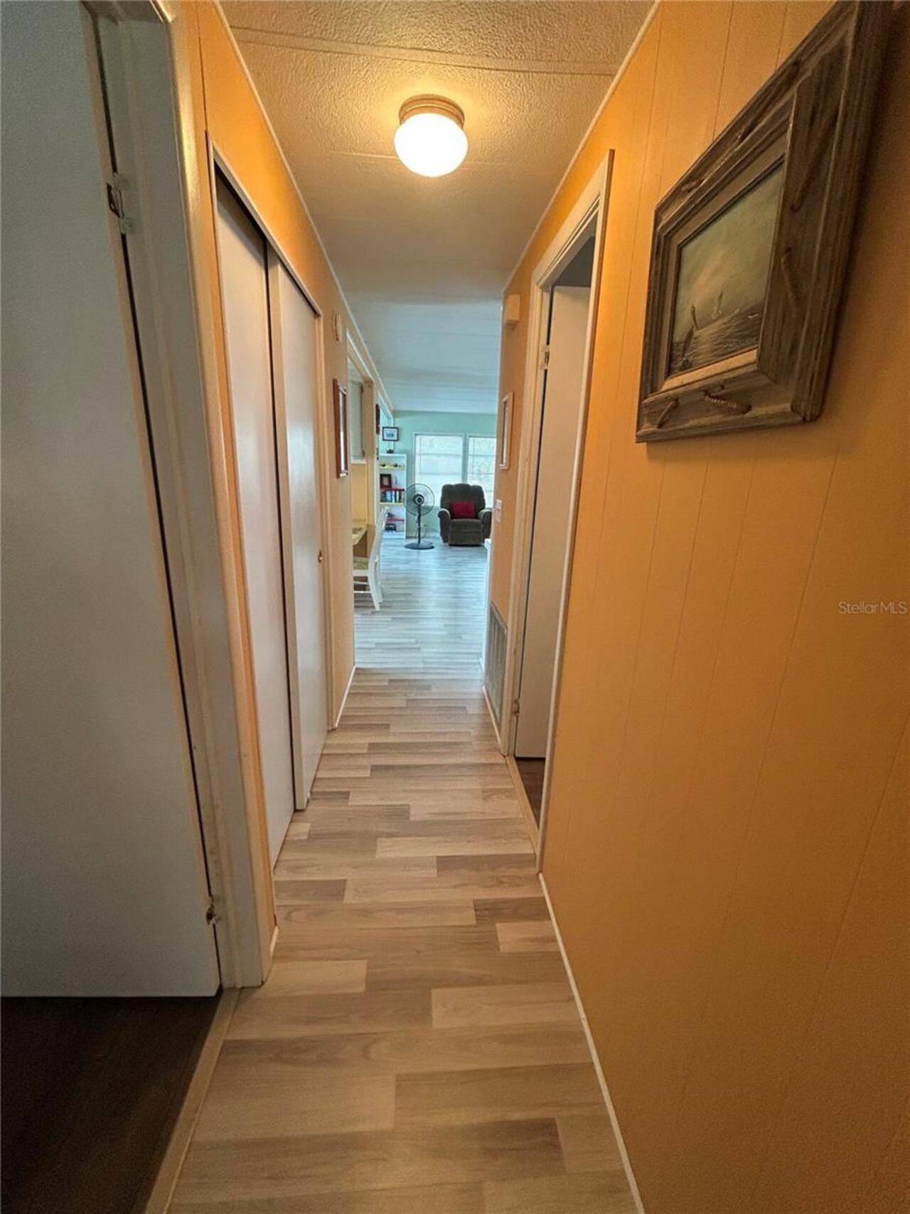 Listing Photo 11