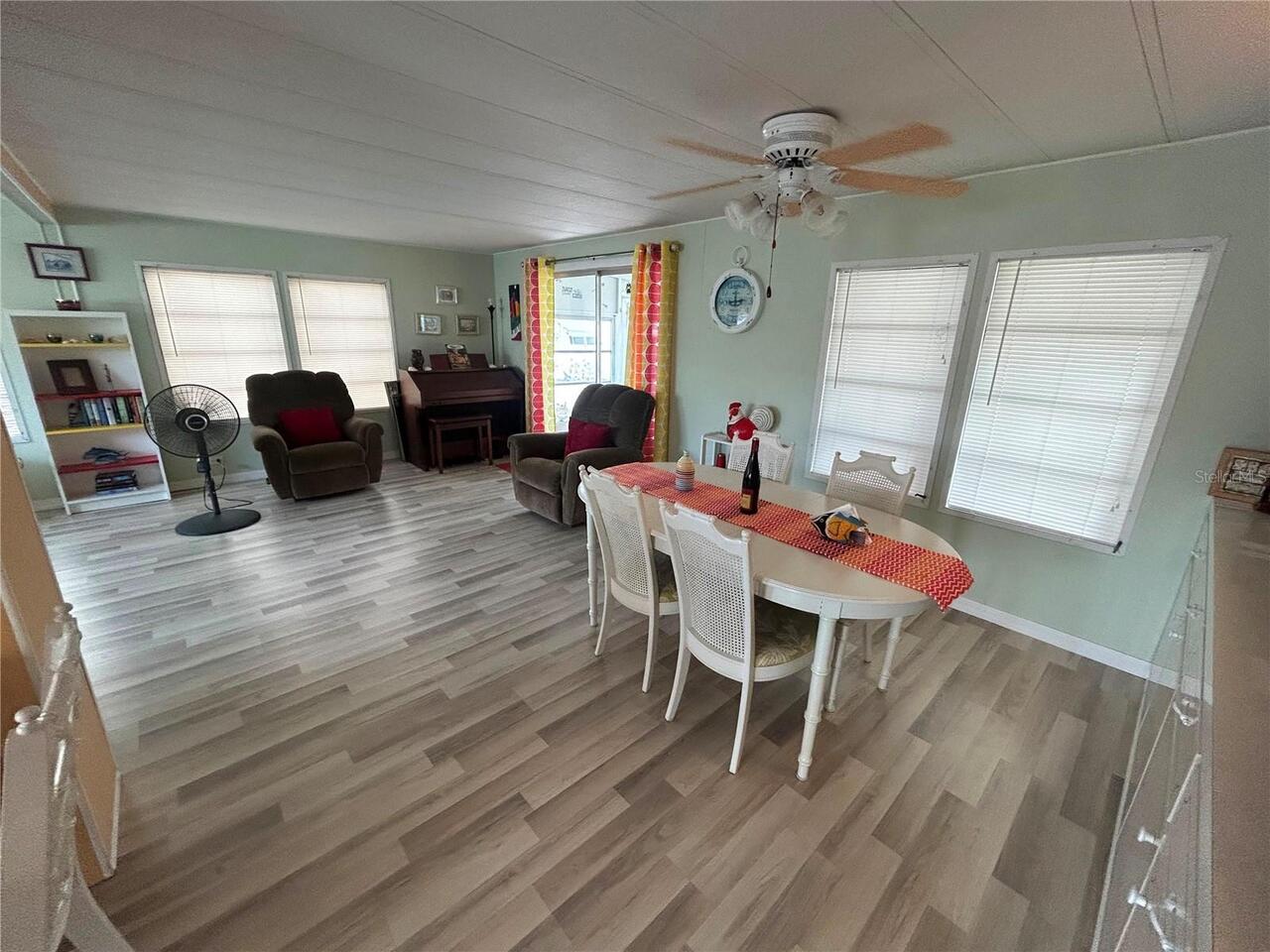 Listing Photo 16