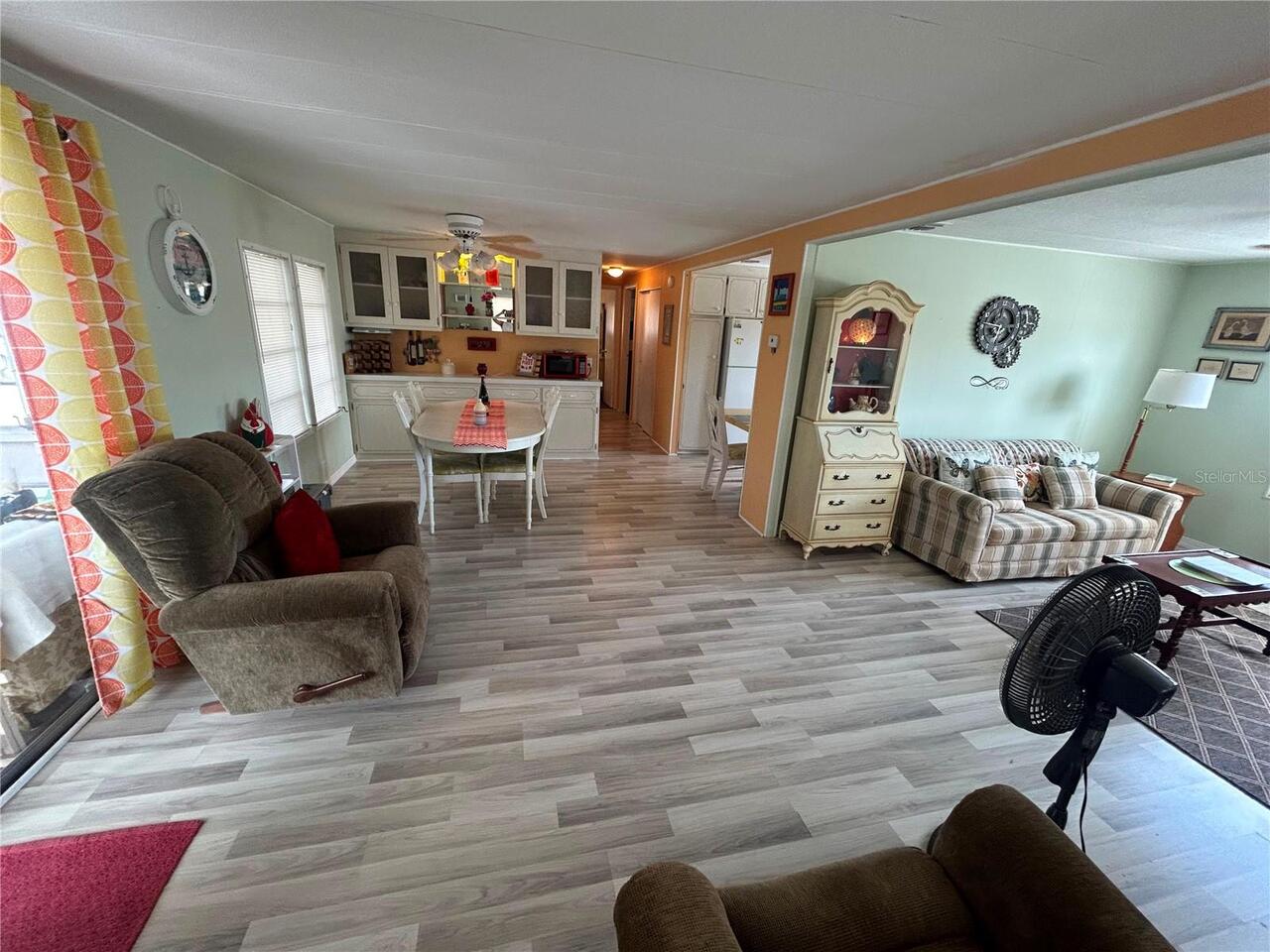 Listing Photo 17