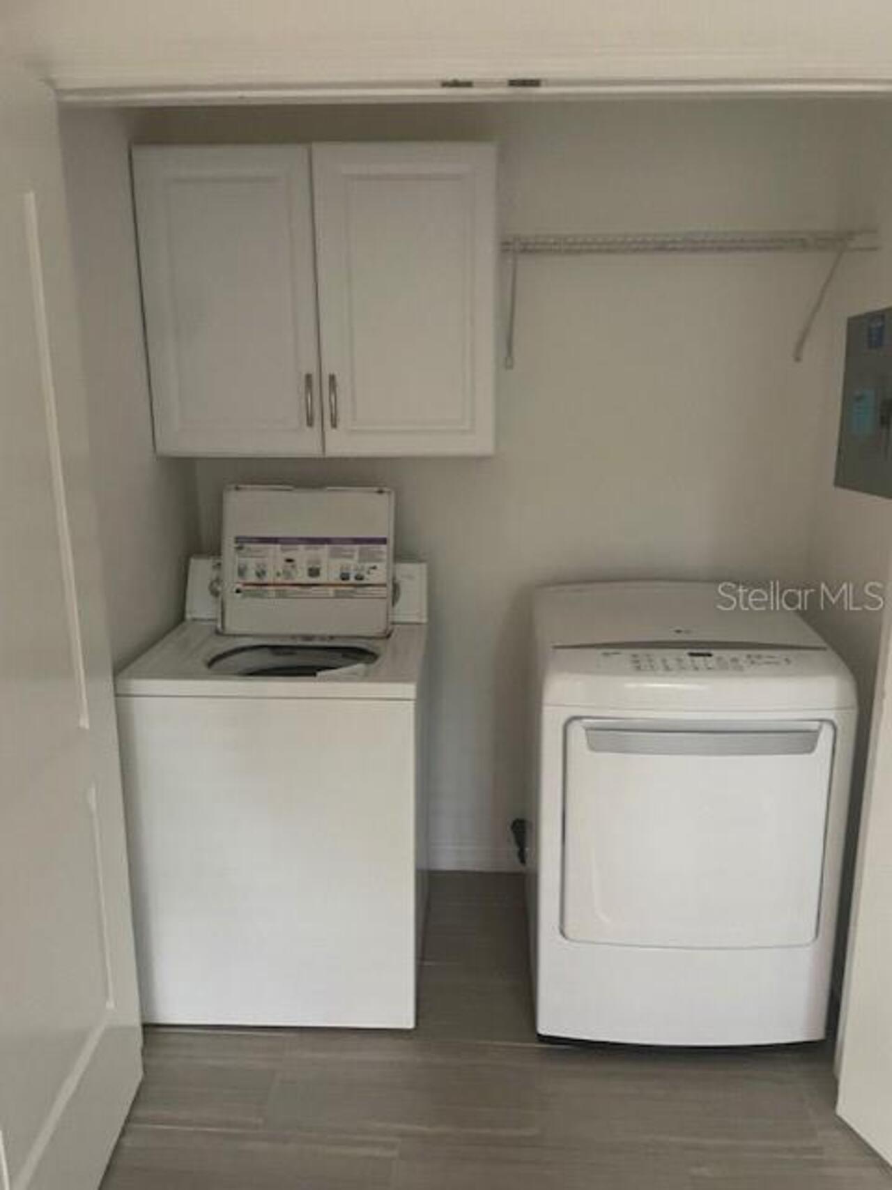 Listing Photo 7