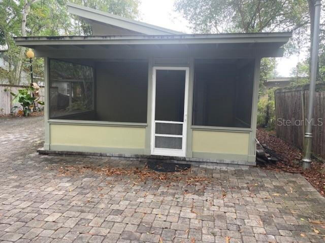 Listing Photo 9