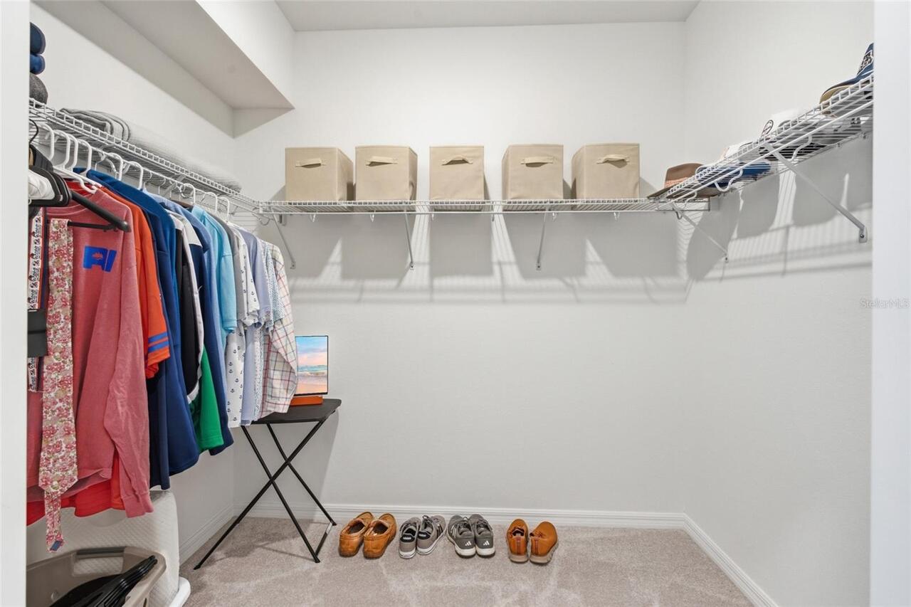Listing Photo 20